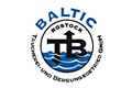 Baltic Taucher Rostock